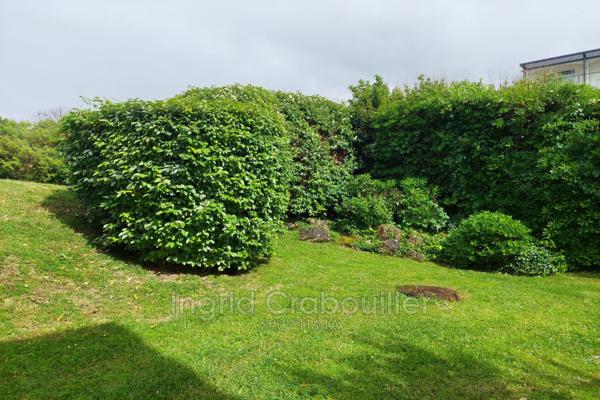 Appartement Royan Quartier du chay, achat appartement 3 pièces, 47 m²