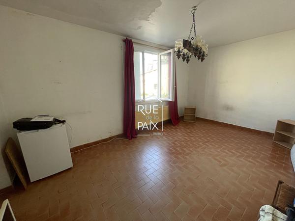 79200 PARTHENAY Maison à Parthenay