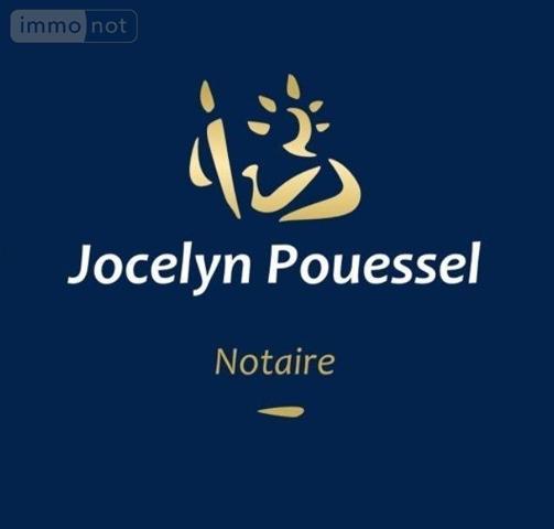 Parking collectif à vendre à Rennes en Ille-et-Vilaine (35700), ref : 2227