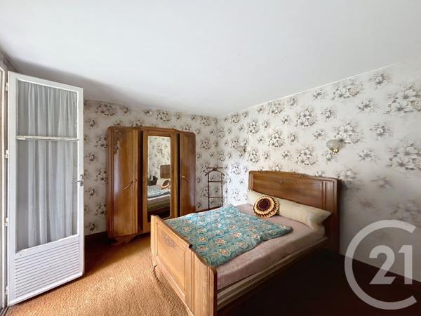 Maison à vendre  6 pièces - 126,60 m2 MONTPON MENESTEROL - 24