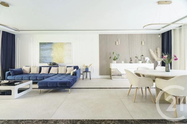 Maison à vendre  9 pièces - 290,70 m 2   VILLEJUIF  - 94