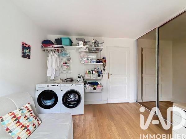 Maison à vendre 9 pièces 224 m² Clamart