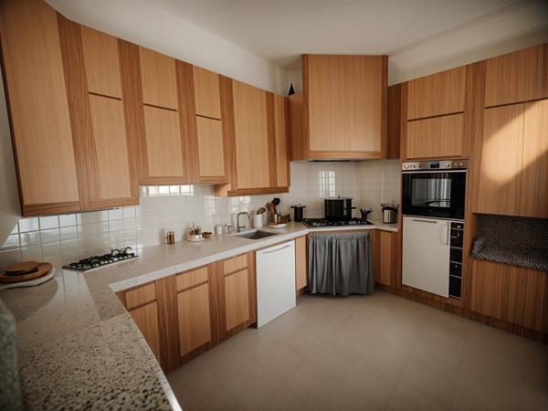 Castelnau-le-Lez (34170) Maison calme Castelnau-le-Lez