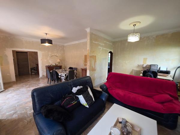 Castelnau-le-Lez (34170) Maison calme Castelnau-le-Lez