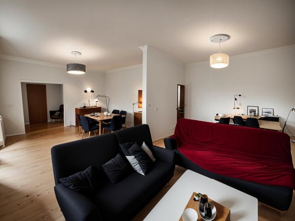 Castelnau-le-Lez (34170) Maison calme Castelnau-le-Lez