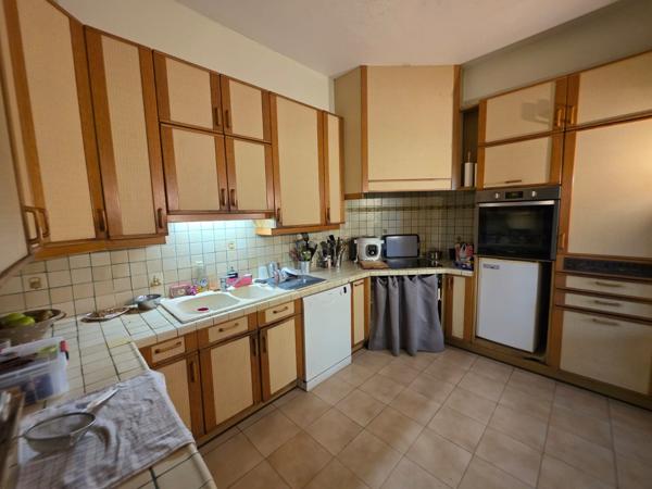 Castelnau-le-Lez (34170) Maison calme Castelnau-le-Lez