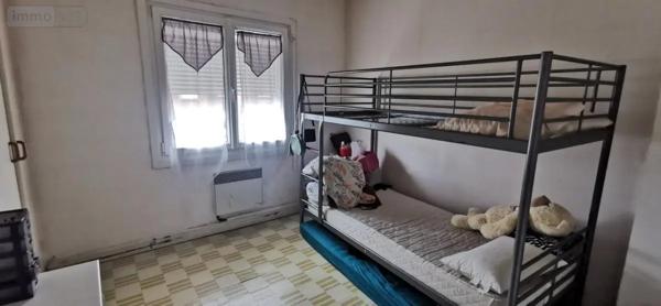 Achat - Maison Arras 62000 5 pièces 98 m 2 310 m 2