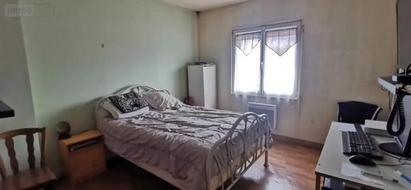 Achat - Maison Arras 62000 5 pièces 98 m 2 310 m 2