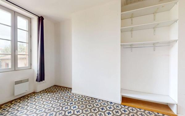 Appartement à vendre    2 pièces • 37,10 m2 Toulouse