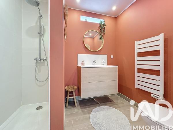 Maison à vendre 7 pièces 170 m² Sallèles-d'Aude