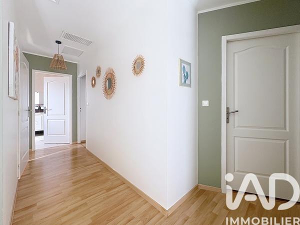 Maison à vendre 7 pièces 170 m² Sallèles-d'Aude