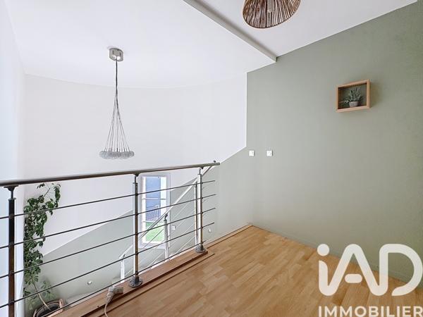 Maison à vendre 7 pièces 170 m² Sallèles-d'Aude
