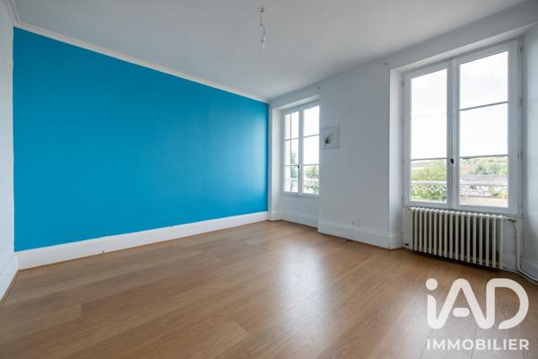 Maison à vendre 7 pièces 230 m² Montereau-Fault-Yonne
