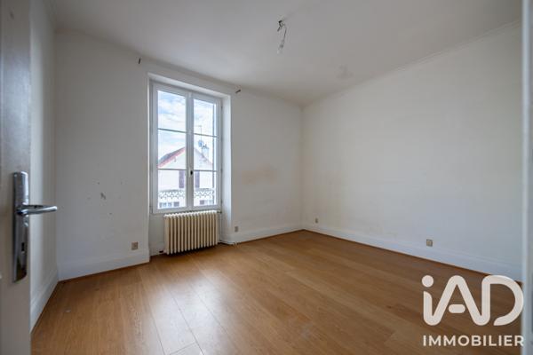 Maison à vendre 7 pièces 230 m² Montereau-Fault-Yonne