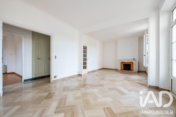 Maison à vendre 7 pièces 230 m² Montereau-Fault-Yonne