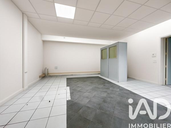 Murs commerciaux  à vendre 296 m² Arles