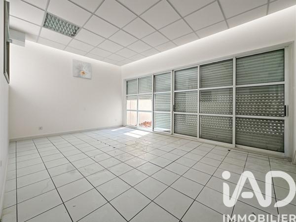 Murs commerciaux  à vendre 296 m² Arles