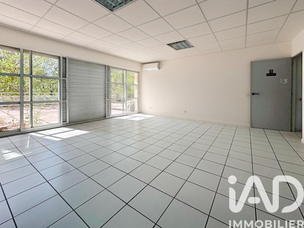 Murs commerciaux  à vendre 296 m² Arles