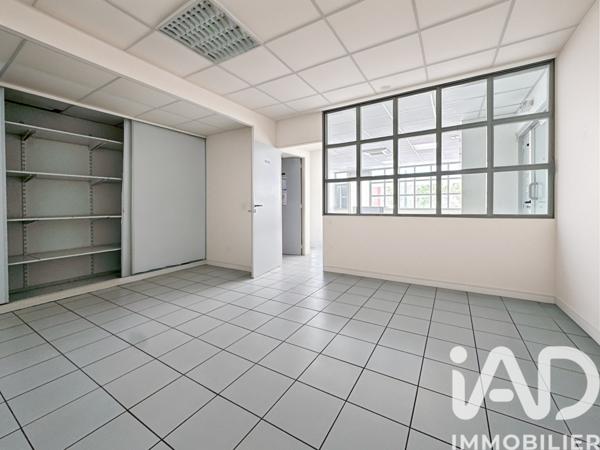 Murs commerciaux  à vendre 296 m² Arles