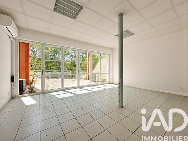 Murs commerciaux  à vendre 296 m² Arles