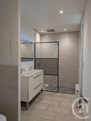 Maison à vendre  5 pièces - 120 m2 LA CHAPELLE GAUTHIER - 27