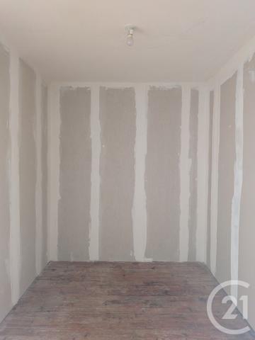 Maison à vendre  5 pièces - 120 m2 LA CHAPELLE GAUTHIER - 27