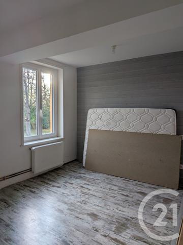 Maison à vendre  5 pièces - 120 m2 LA CHAPELLE GAUTHIER - 27