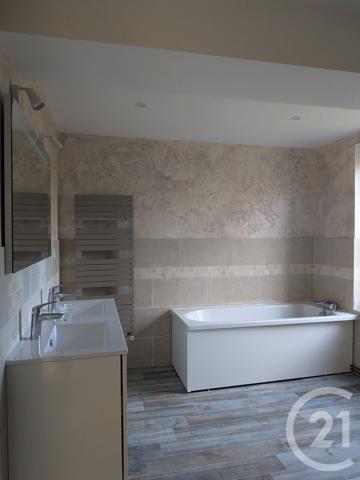 Maison à vendre  5 pièces - 120 m2 LA CHAPELLE GAUTHIER - 27