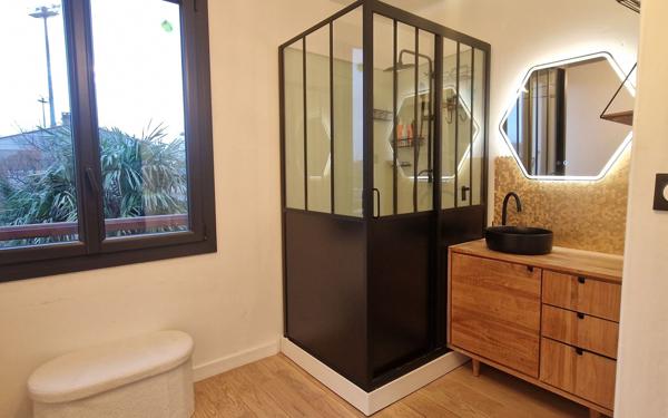 Maison à vendre    5 pièces • 112,20 m2 La Rochelle