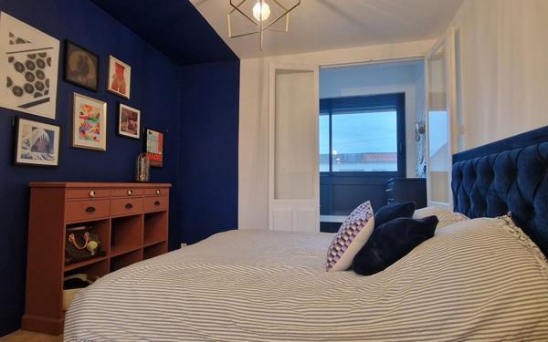 Maison à vendre    5 pièces • 112,20 m2 La Rochelle