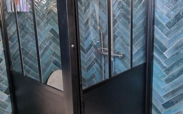 Maison à vendre    5 pièces • 112,20 m2 La Rochelle