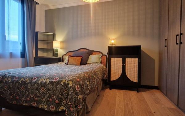 Maison à vendre    5 pièces • 112,20 m2 La Rochelle