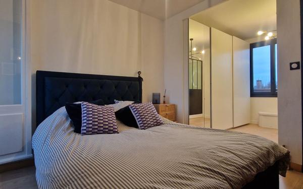 Maison à vendre    5 pièces • 112,20 m2 La Rochelle