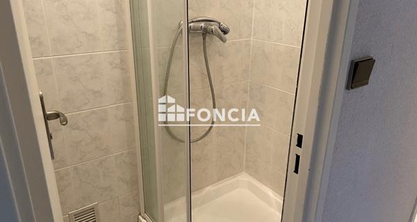 Location Appartement 4 pièces 78.91 m² - Eaubonne 95600