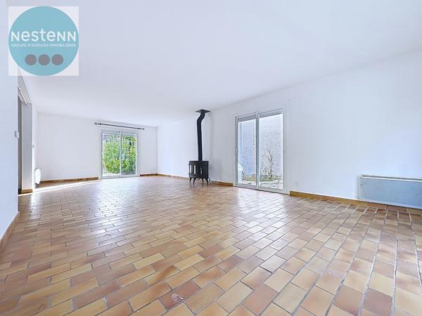 Exclusivité NESTENN Olivet - Maison 5 pièces à louer à Olivet