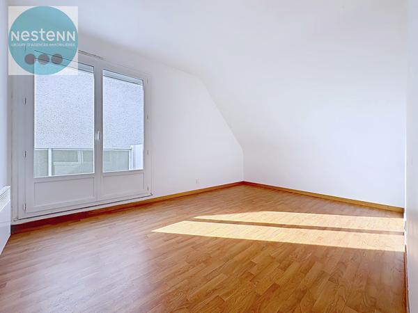 Exclusivité NESTENN Olivet - Maison 5 pièces à louer à Olivet