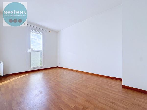 Exclusivité NESTENN Olivet - Maison 5 pièces à louer à Olivet