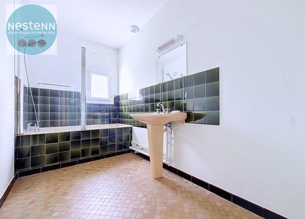 Exclusivité NESTENN Olivet - Maison 5 pièces à louer à Olivet