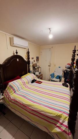 Flash Cosmy : 4 logements + vue mer à saisir