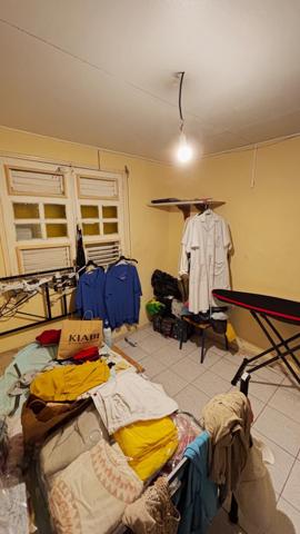 Flash Cosmy : 4 logements + vue mer à saisir