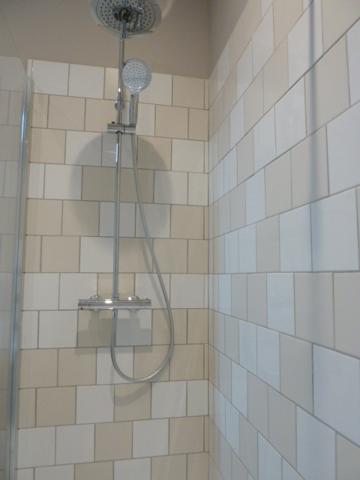 Appartement 3 Pièces Talence (33400)