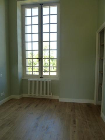 Appartement 3 Pièces Talence (33400)