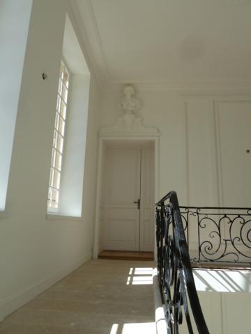 Appartement 3 Pièces Talence (33400)