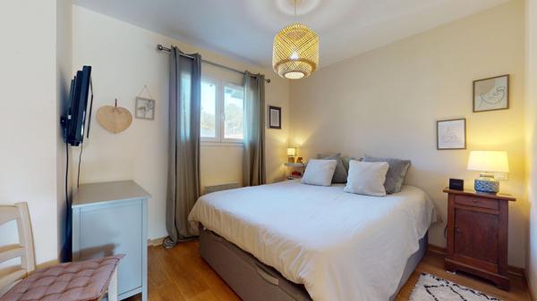 Maison 5 pièces 112 m2