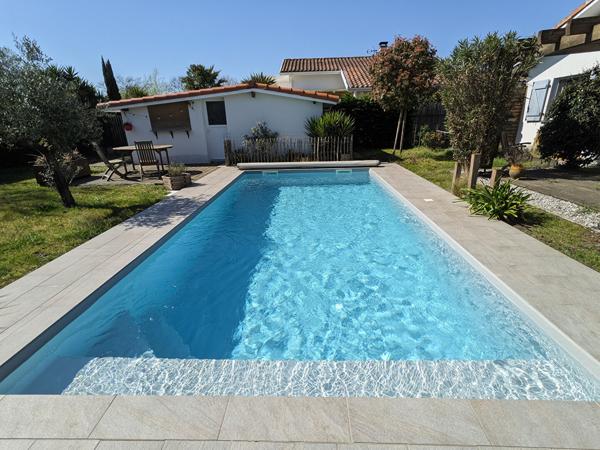Maison 5 pièces 112 m2