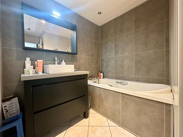 Achat maison Argenteuil - 4 pièce(s) - 91 m² - 429 500 €