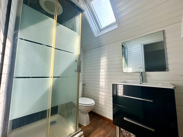 Achat maison Argenteuil - 4 pièce(s) - 91 m² - 429 500 €