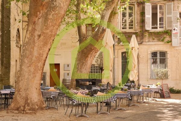 Restaurant à MOUANS SARTOUX (06370)