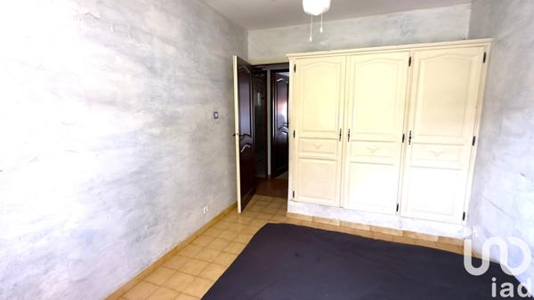 Maison à vendre 7 pièces 130 m² Solliès-Pont