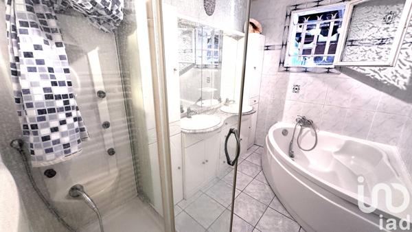 Maison à vendre 7 pièces 130 m² Solliès-Pont